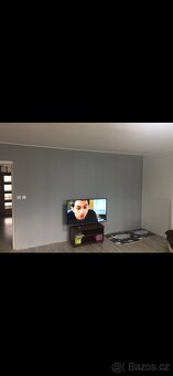 Nabídka malířských prací - 16