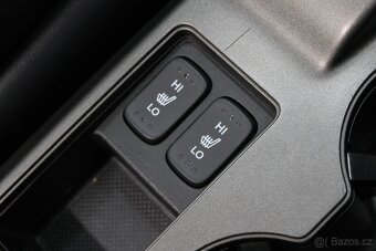 Honda CR-V, 2.0i-VTEC 110kW 4WD ELEGANCE - 16