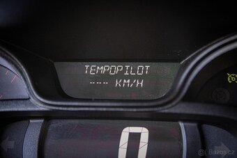 Renault Trafic L1H1 1.6 dCI / AJ NA SPLÁTKY / PROTIÚCĚT / - 16