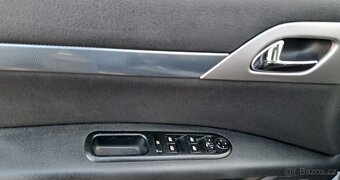 Peugeot 407 sw 2.0 hdi 100 kw - 16