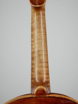 Staré housle 7/8 - 16