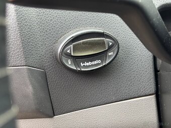 VW Transporter T5 2,5 TDI - 16