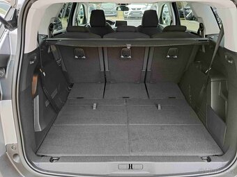 Peugeot 5008 1,2 PT ACTIVE 62.000 km - 16