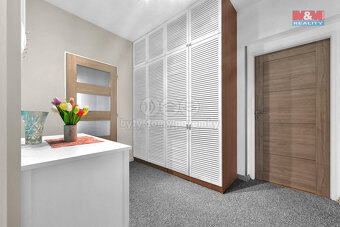 Prodej rodinného domu, 120 m², Bohuslavice - 16