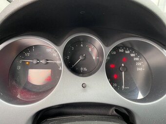 Seat Altea 2.0 TDI 103kW Stylance - 16