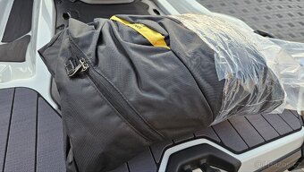 SEA DOO 325  GTX LIMITED 2025  NOVE  - 16
