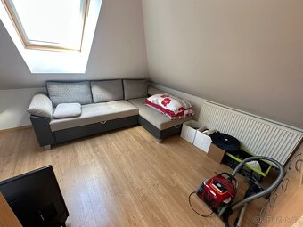 Prodej rodinného domu 350 m², pozemek 823 m² Mnichovo Hradiš - 16