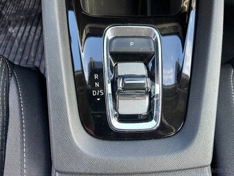 Škoda Octavia 2.0TDI 85kW DSG 99 715 km Odpočet DPH - 16