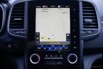 Renault Koleos Energy dCi 130 Intens 4x2 - 16