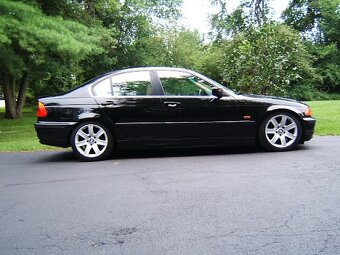 Styling 44 r17 - 16