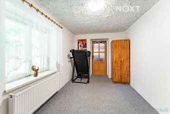 Prodej Rodinný dům, 117㎡ - 16