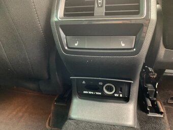 Škoda KODIAQ 2.0 TSI DSG 4x4 Style r.v.2018 - 16