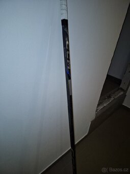 Opravená Hokejka CCM Trigger 9 Pro - 16