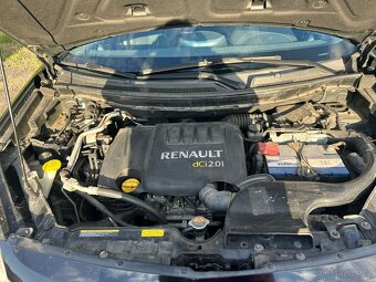 Renault Koleos 2.0 DCi 110 kw - 16