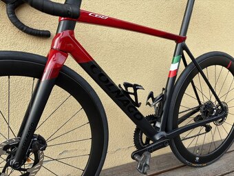 Colnago C68. (176-185cm) - 16