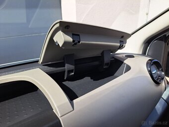 Renault Trafic 1.6 DCI, odpočet DPH - 16