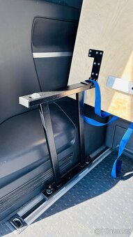 Volkswagen Multivan T 5.2 (najnovšia verzia z T5) - 16