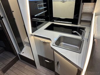 McLouis MC4-873 Automat model 25 - 16