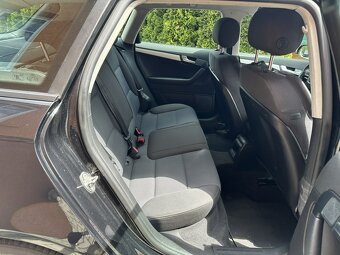 Audi A3 2.0 TDi 103kW - 16