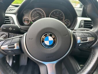 Prodam BMW - 16