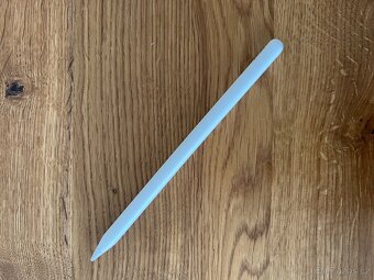 Apple iPad Pro 11 - 16