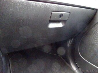 Kia Sorento 2,0 CRDI, 4X4, BEZ KOROZE - 16
