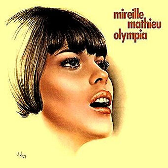 Prodám svou sbírku gramofonových desek - 124 - 16