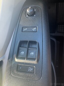 Opel Movano 2.2 CDTI L3H2 3,5t Edition/2023/naj.25tis. Km - 16