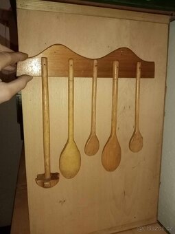 Vyklízení domu - 16