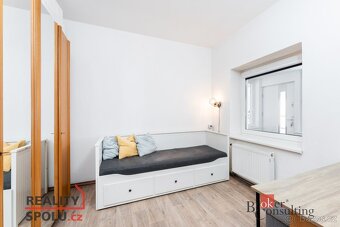 Prodej, domy/rodinný, 167 m2, 43533 Louka u Litvínova, Most  - 16