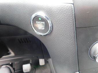 Ford S-Max 2.0 TDCi 4x4 Titanium + - 16