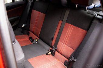 BMW X1 xDrive 18d A/T - 16