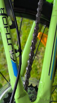 Cosmic 20 2023-24 AUTHOR - 16