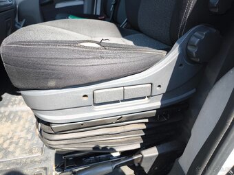 fiat ducato 2,3jtd 2011 - 16