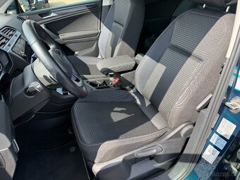 2.0 TDi 110Kw DSG UNITED - 16