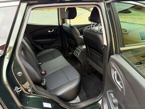 RENAULT KADJAR 1.3 TCE 103kW-2020-56.668KM-LIMITED- - 16