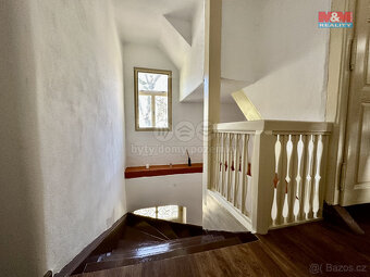 Prodej rodinného domu, 170 m², Hrádek - 16