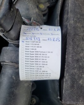 Seat Altea XL 1.9TDI Stylance 77kw 2007 - 16