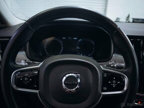 Volvo V90 2.0 T8 AWD Momentum - EL SPZ DPH - 16