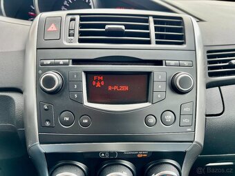 Toyota Verso 1,6 KLIMA / 2015 - 16