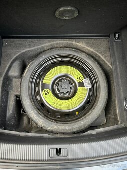 Audi a5 Sportback 3.0tdi 180kw, quattro, 7st. Aut., Caplay - 16