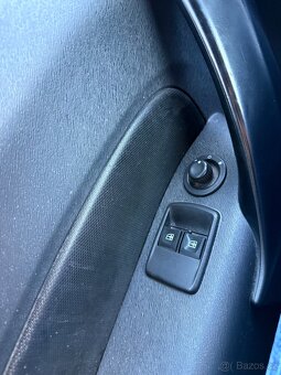 Mercedes-Benz Citan Ojeté, 3/2018, 241 454 km Cena 143000 Kč - 16