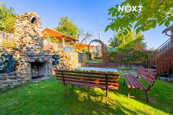 Prodej byt 2+1, 66㎡ - 16