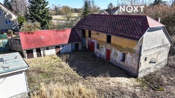 Prodej Rodinný dům, 150㎡ - 16