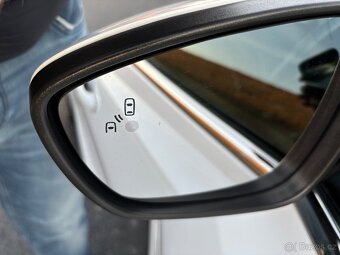 Ford Focus - 16