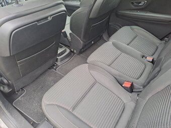 Renault grand scenic 1.5dci 2017 - 16