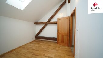 Prodej bytu 3+kk 78 m2 Nerudova, Plzeň - 16