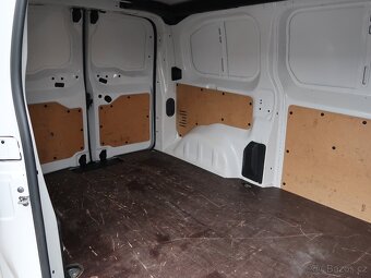 Citroen Jumpy 2.0BHDi,90kW,L2,1majČR,serv.kn,DPH - 16