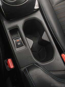 Nissan LEAF, 110kW ČR DPH 1.Maj 360°Kamera Tekna - 16