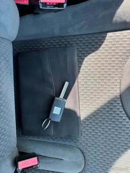 Citroën Jumpy 2.0 HDI 9 Míst - 16